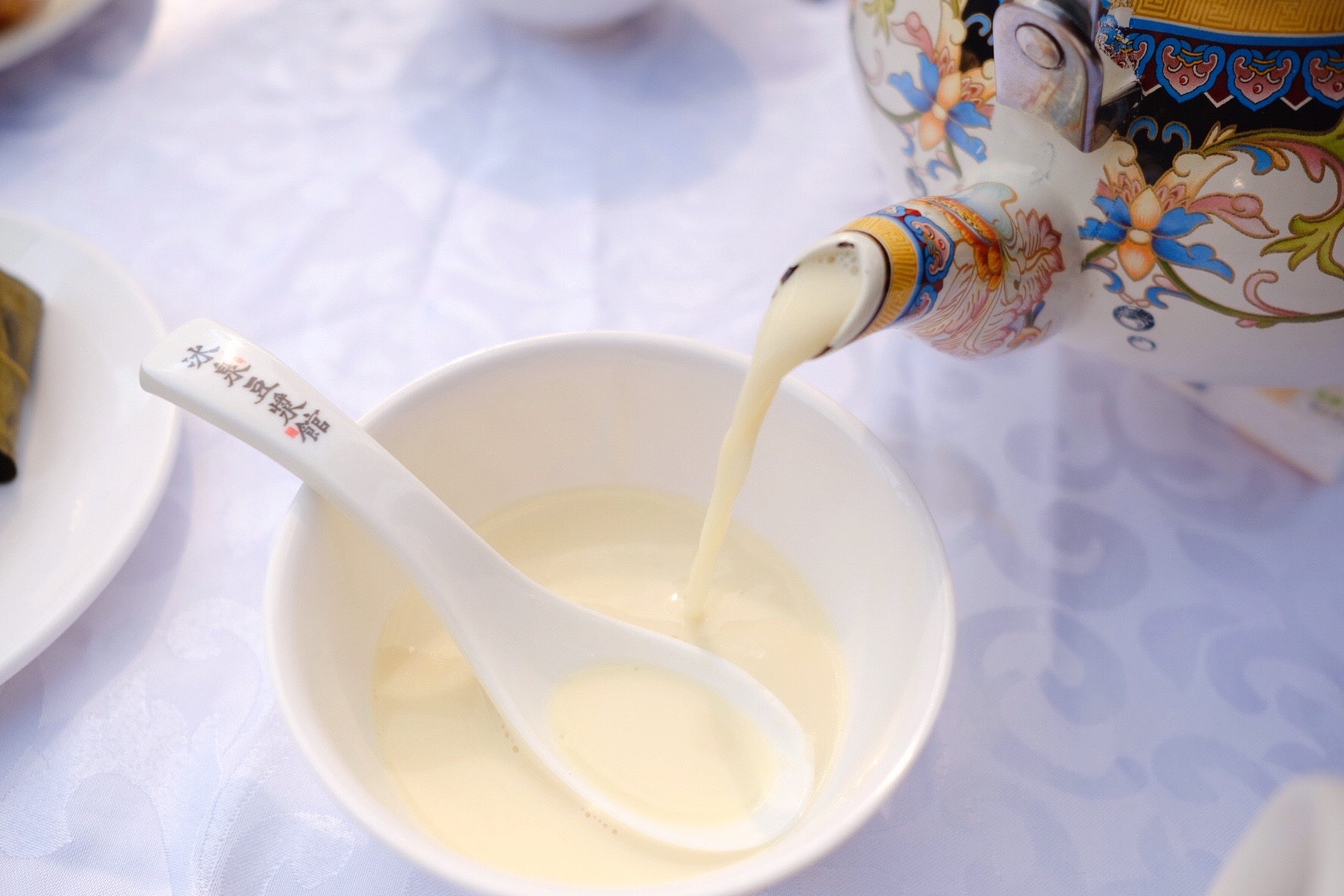 梧州市游玩美食攻略,梧州美食打卡探店