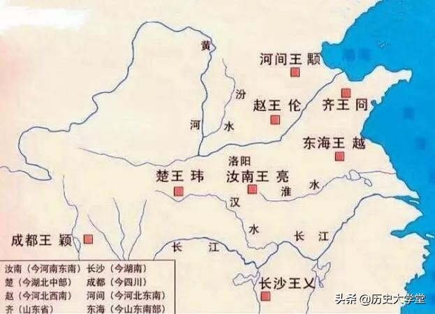 古代河套地区现今在哪里,古代的河套地区是沙漠吗