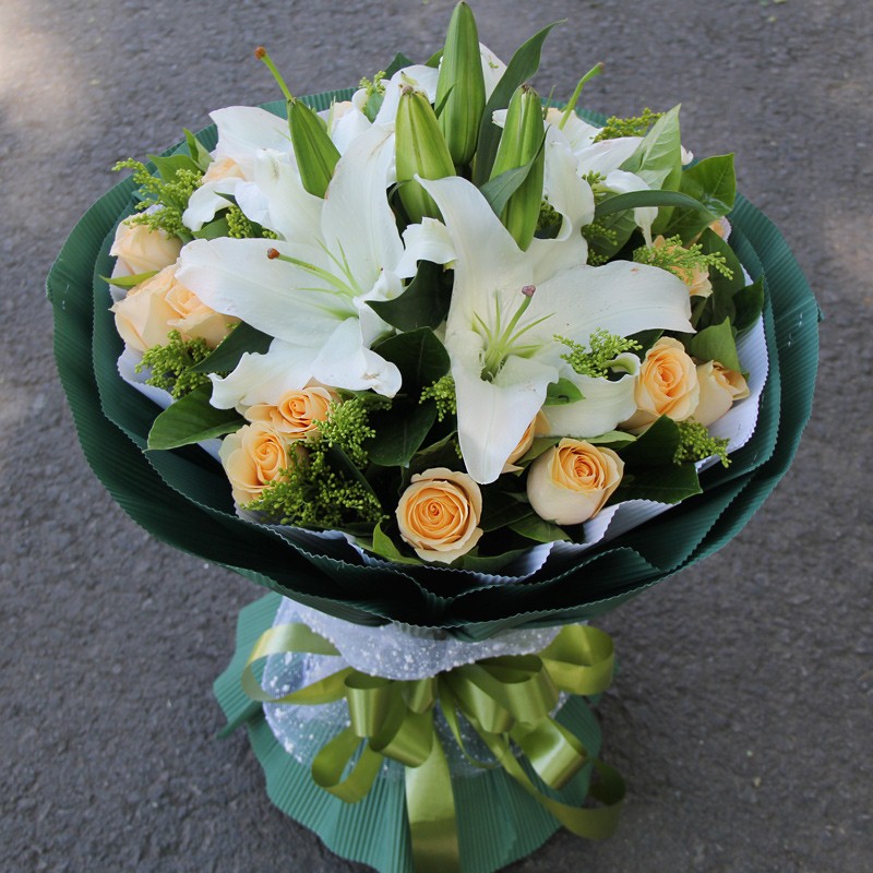 十二星座转运法,十二星座转运方式摩羯版