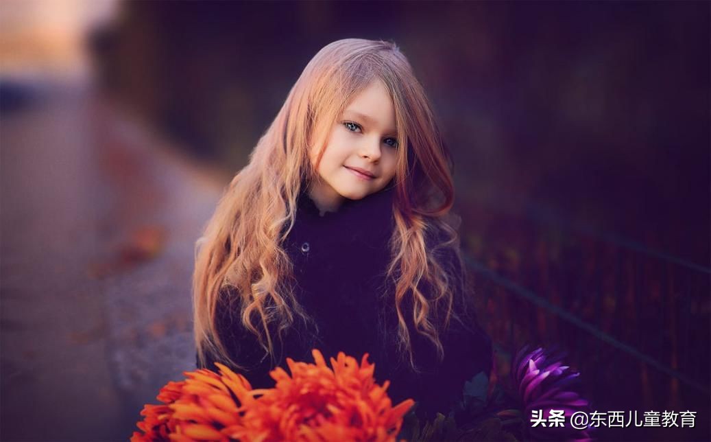 孩子自我介绍有趣的一些话,如何评价孩子们的自我介绍