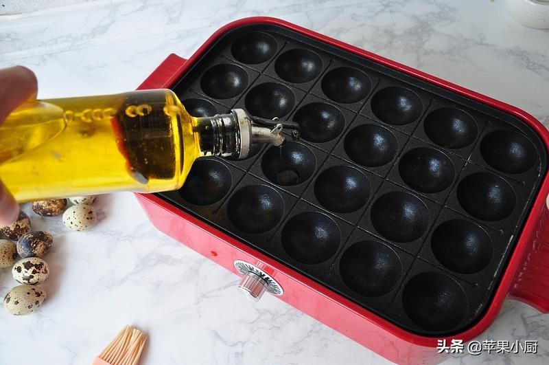 今日立夏健康美食自己做,立夏早餐怎么做好吃