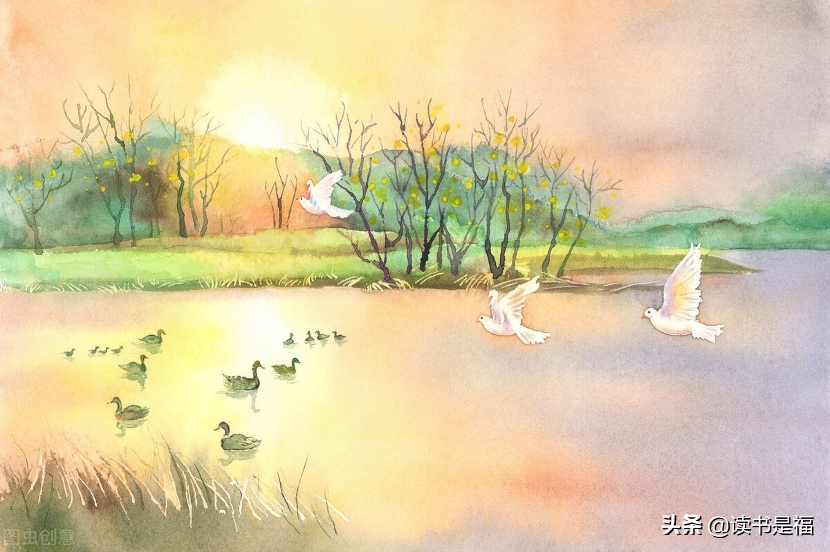 国学书籍搜神记,国学经典阅读全集