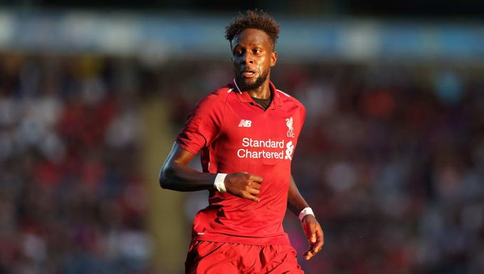 萨内和奥巴梅扬谁强,马内英超联赛视频