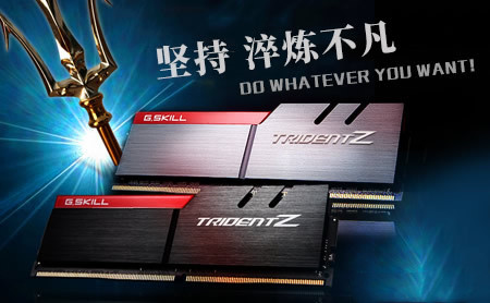 老司机带你全面认识车辆盲区,老司机带你了解chr