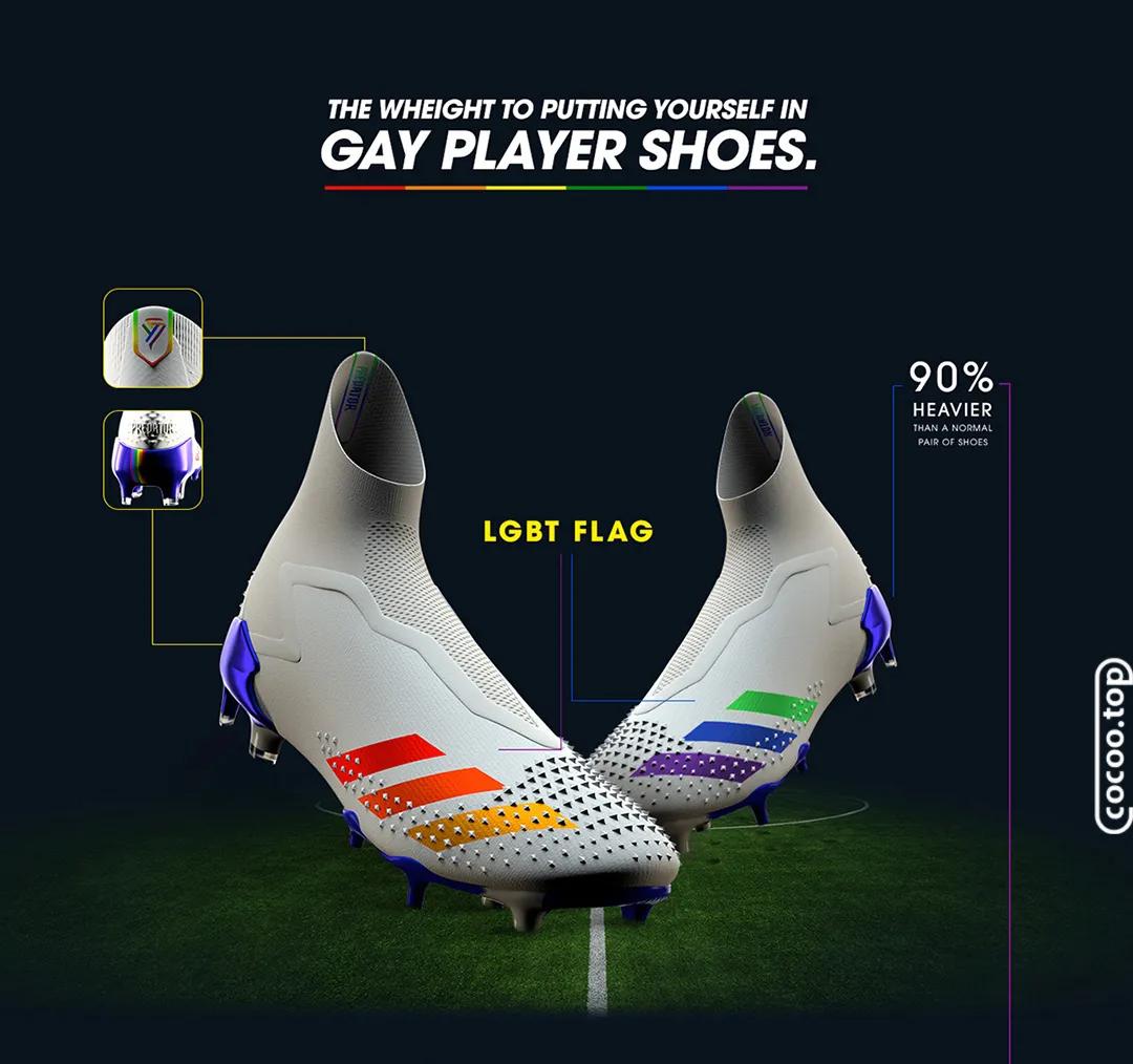 平面设计一定要知道的操作,平面设计需要了解什么