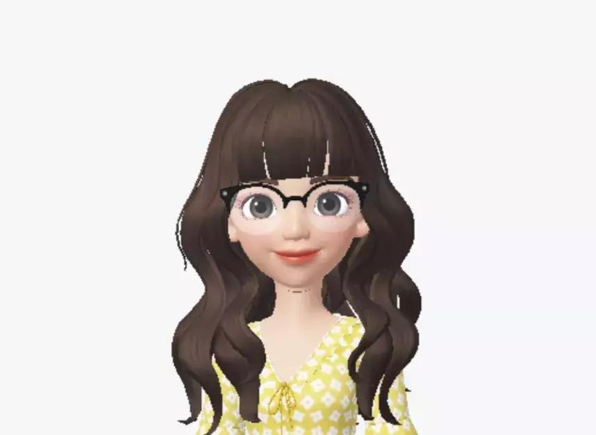 日本留学读研3年全部费用人民币,如何申请日本留学读研