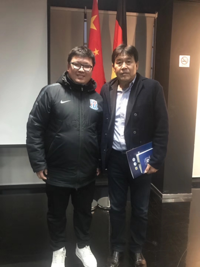 足球记忆中国球王,中国足球记忆纪录片