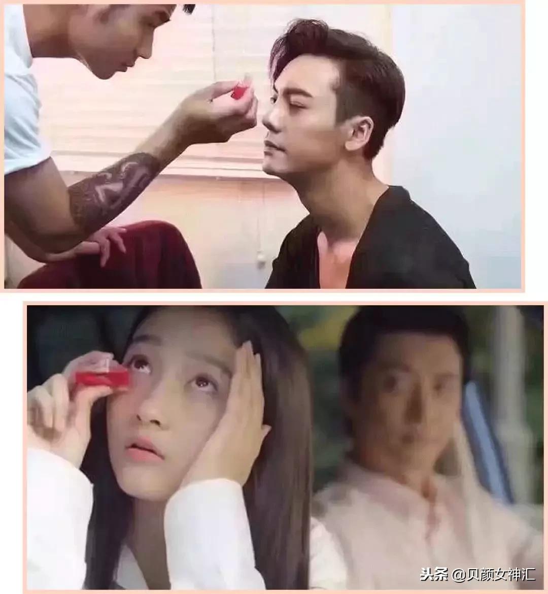 东京百元好物推荐,双十一值得推荐的好物