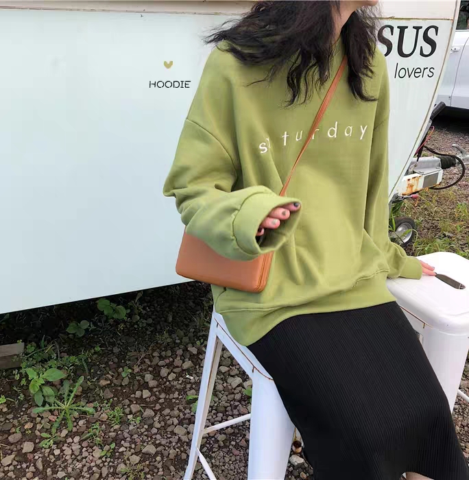 抹茶绿火了,抹茶绿受欢迎吗