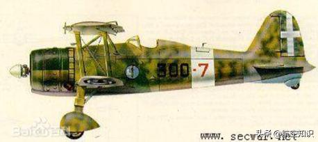 十大王牌战机,世界十大王牌机甲