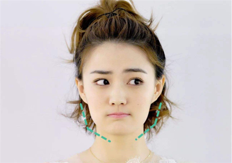 徐璐私服穿搭更新,徐璐日常穿衣打扮