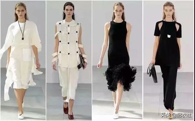 时尚洋气奶奶鞋 (高跟新款奶奶鞋舒适又好看)