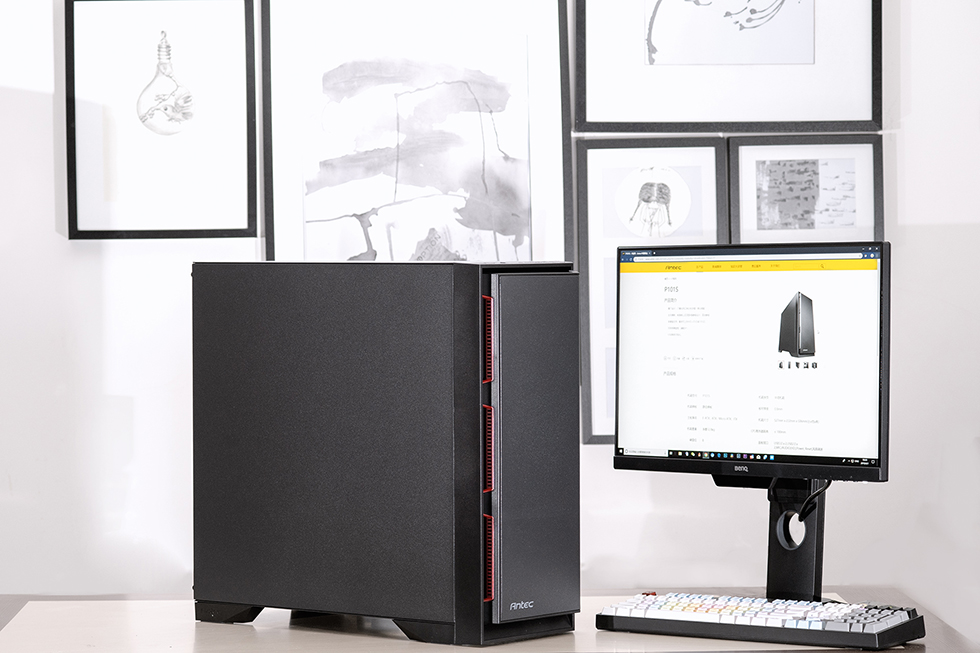 二手电脑的烦恼：1066显卡不兼容老主板