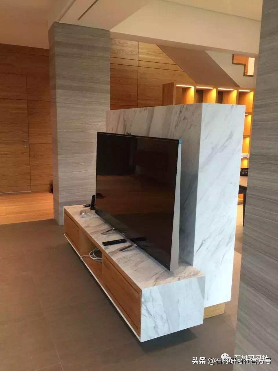 爵士白大理石怎么避免变黄,好的爵士白大理石是怎样的