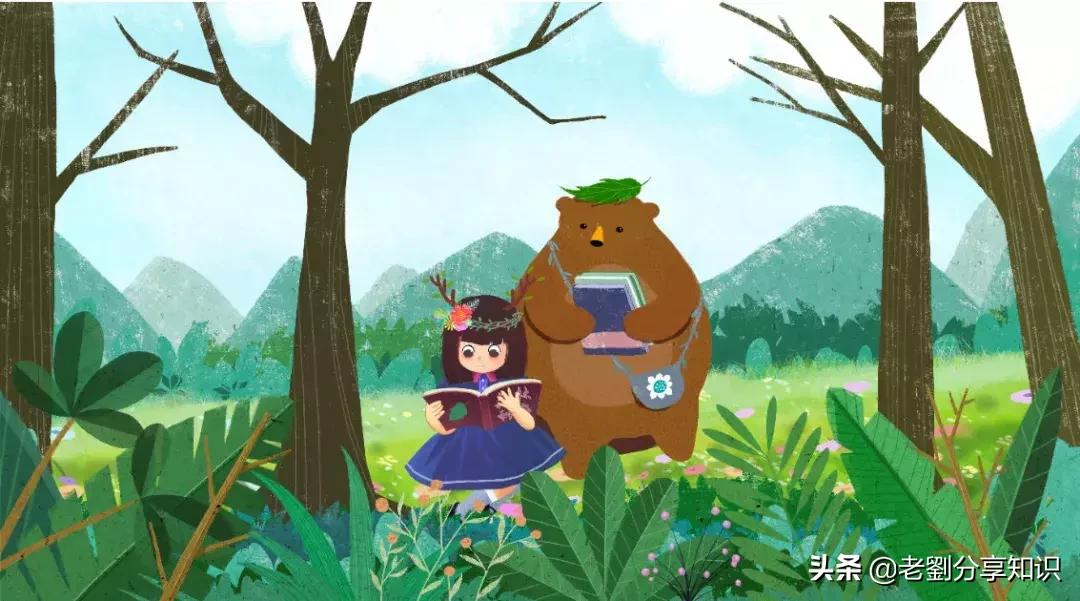 小学语文1-6年级最全成语分类总结,小学语文1-6年级成语大全附解释