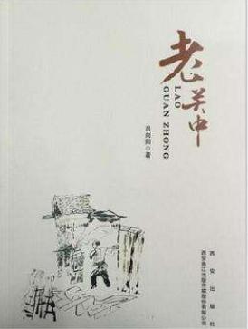 宝鸡吕向阳,吕向阳宝鸡