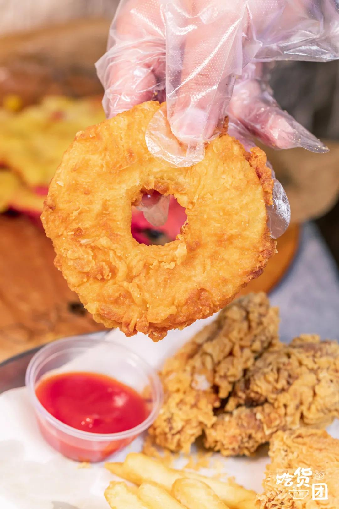 乐凯撒免费升级,乐凯撒红立方