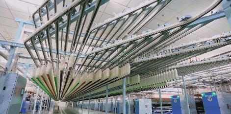 国际大牌男士袜子,男士女士纯棉袜子高档袜子