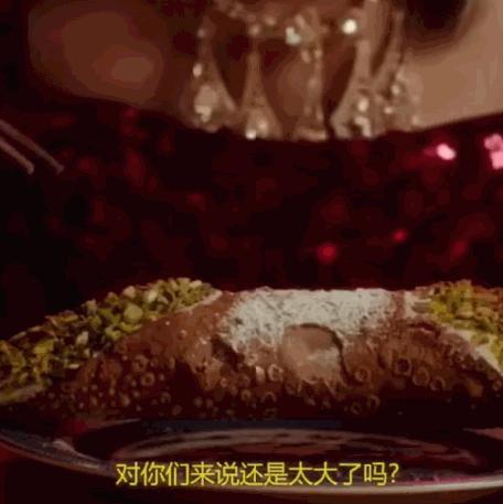 dg辱华后现在怎么样了,dg辱华对奢侈品牌有影响吗