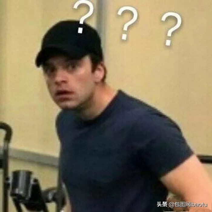 设计师被吐槽,设计师被骂日常