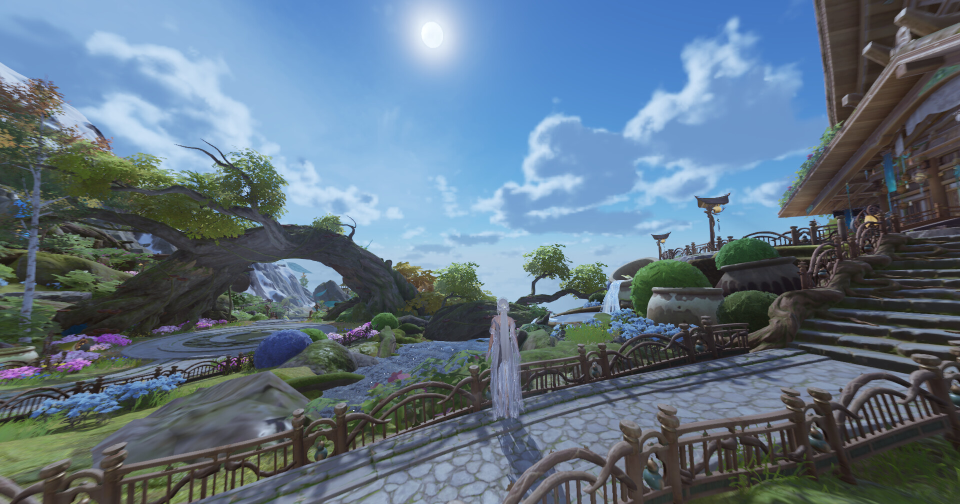 剑网3各个服务器都有标签？双梦＝梦交所、念破的特产是黄鸡大笑