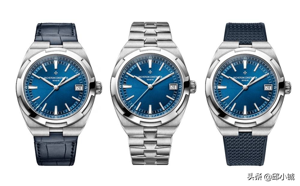 天猫抢购江诗丹顿是真的吗,15年的江诗丹顿值得入手吗