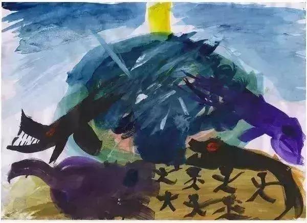 尊重天性就是最好的教育理念,个人教育理念十大经典