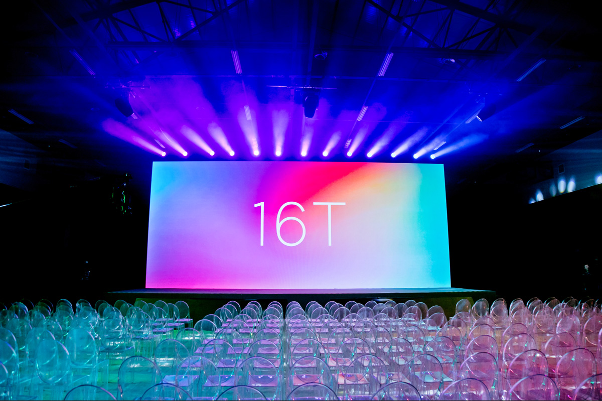 魅族16t和魅族16spro,魅族16t还出不出