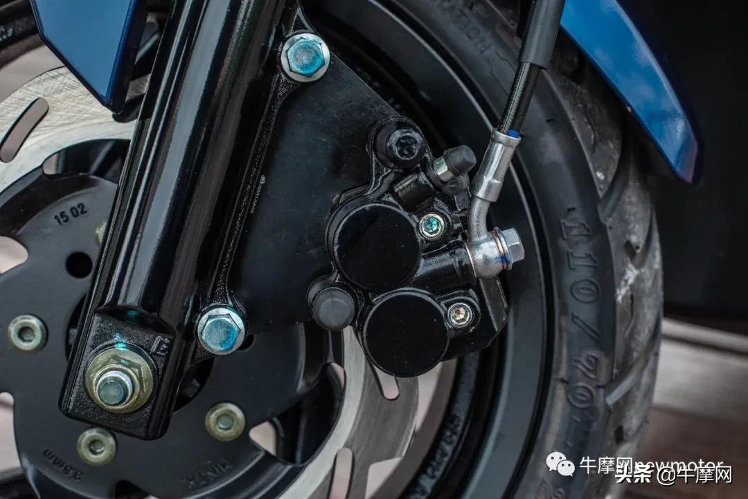 三阳小钢侠crox2022款,三阳小钢侠croxa版油耗