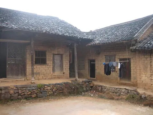 民国奇案妻子美貌丈夫贩毒,民国奇案女子杀夫案