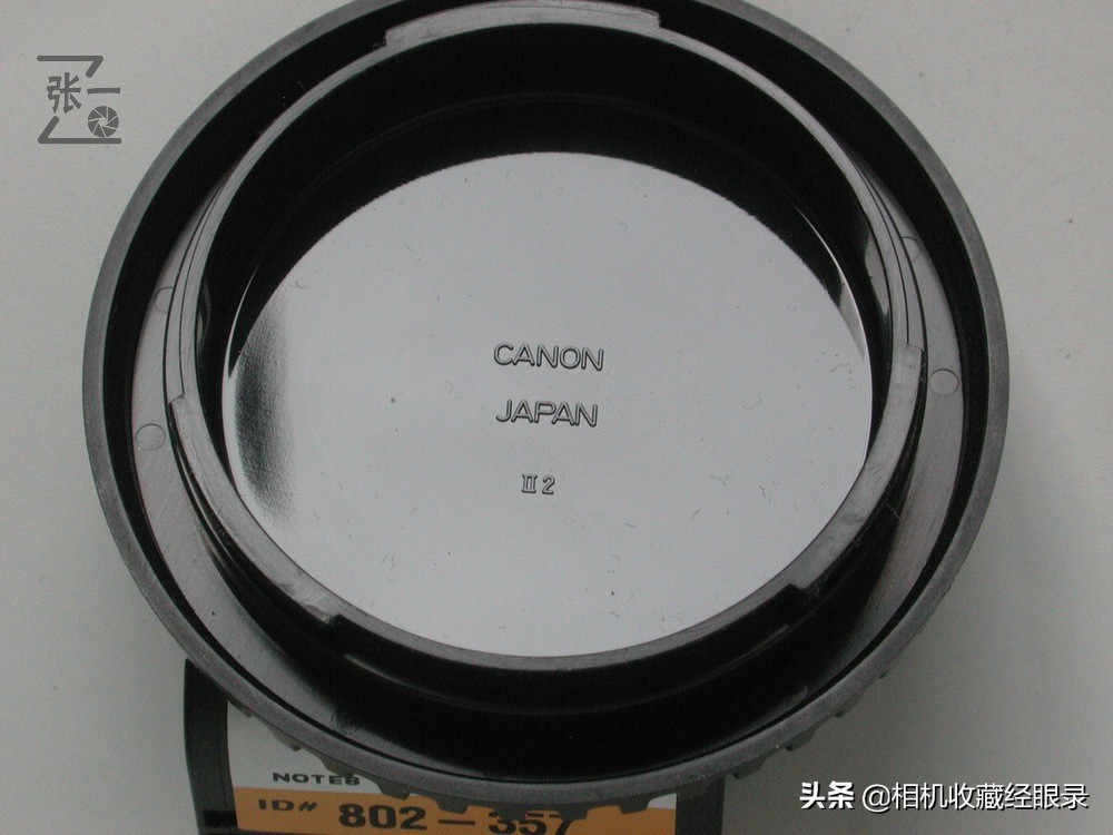 佳能最新款全画幅单反相机,佳能最新款单反全画幅相机