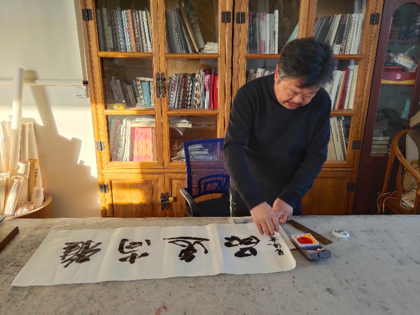 雅尚逸品三门峡文化发展有限公司,雅尚逸品官网