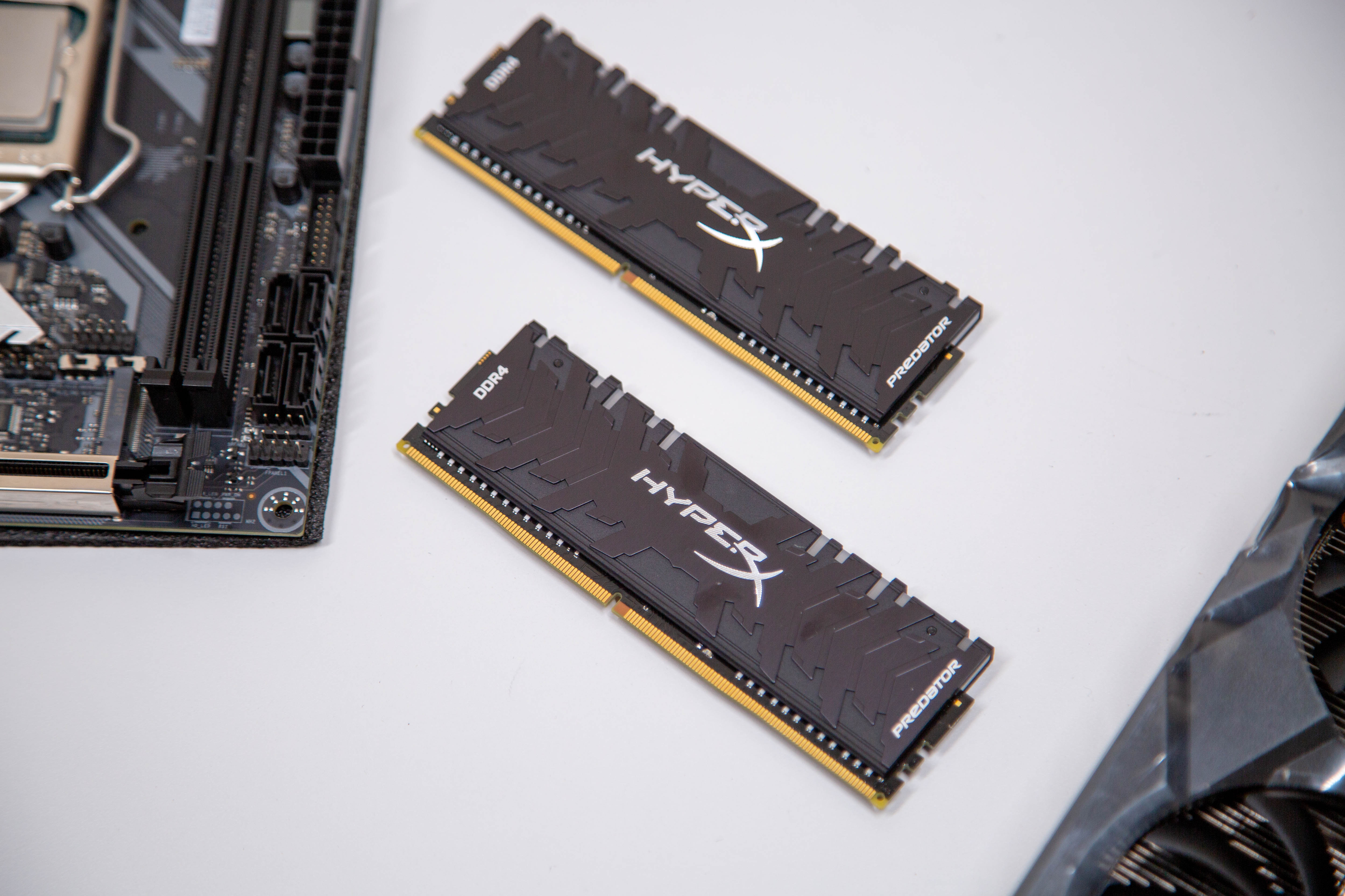 itx桌面小钢炮,桌面itx小机箱