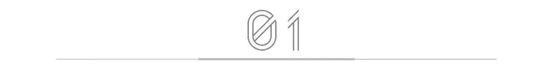 未来二十年医学将会治愈所有疾病,未来医疗能治愈一切疾病