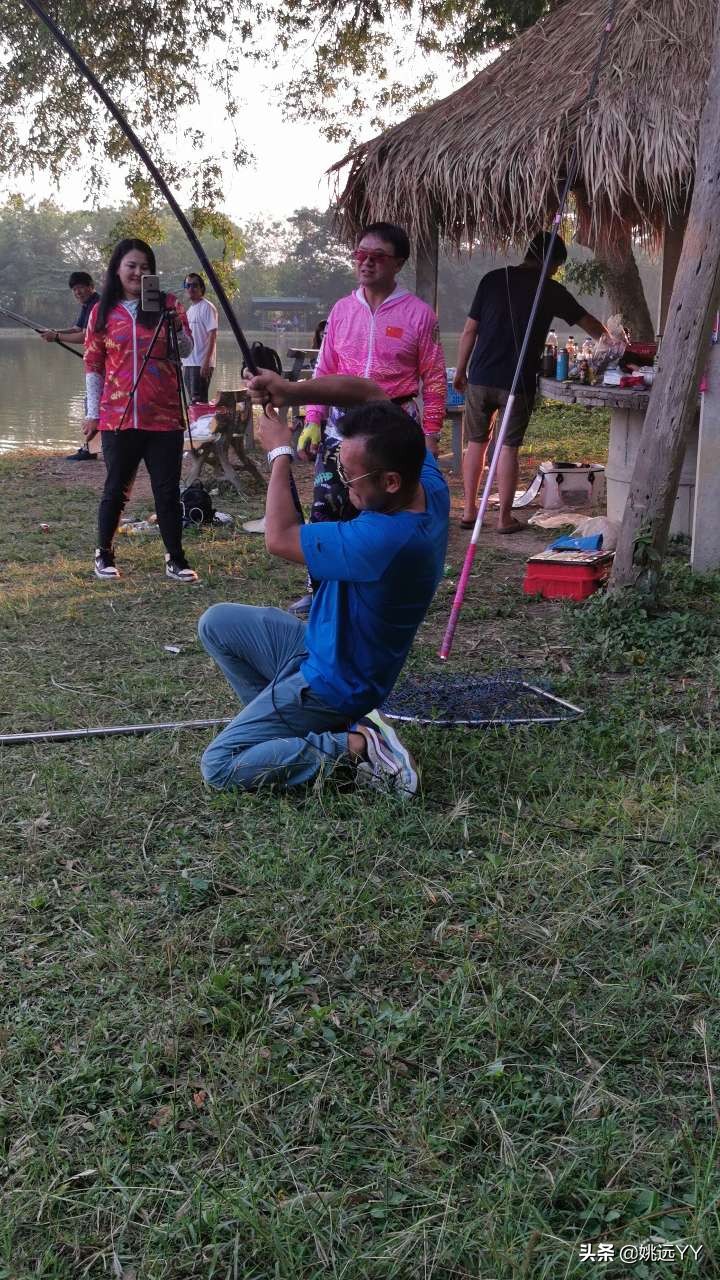 四海钓鱼韩国钓鱼纪录片,四海钓鱼南澳岛