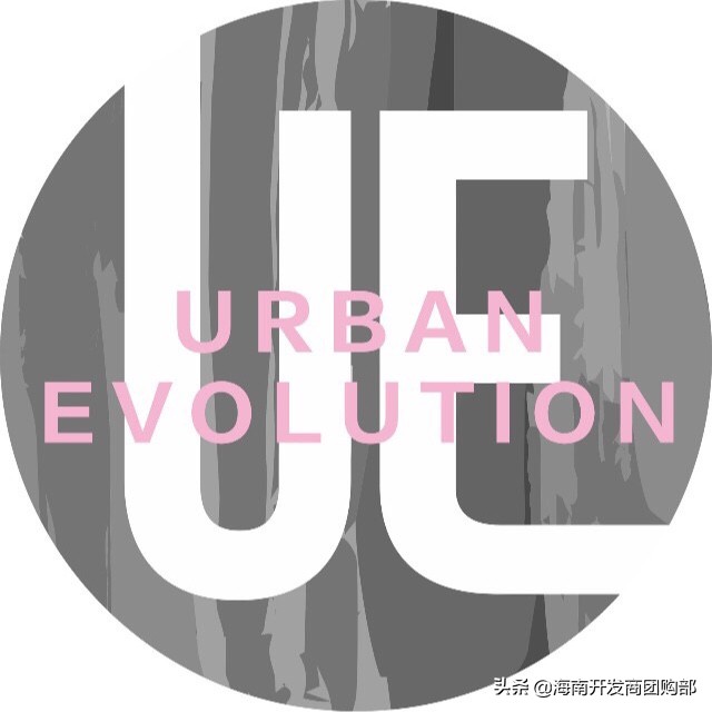 海南今年有什么好政策,海南一年两证最新政策