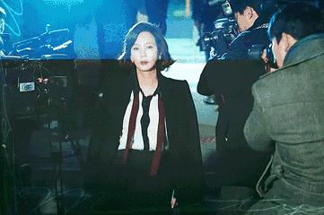 梨花头遮大脸,梨花头好不好看