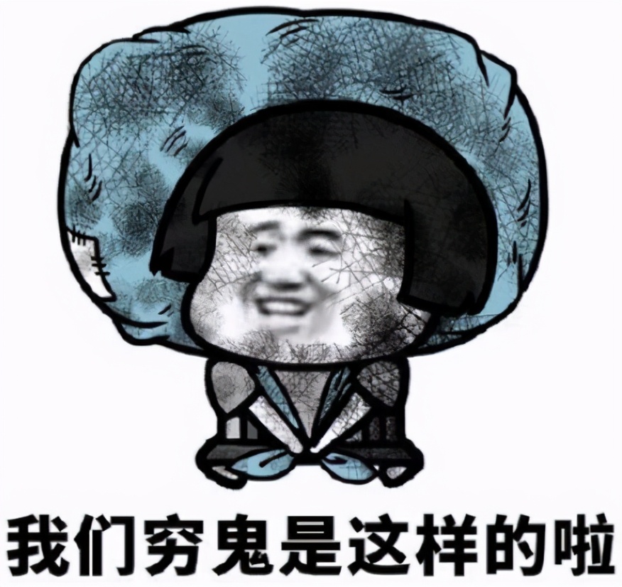 余额宝收益率最高的理财产品,余额宝收益低该选哪个理财产品