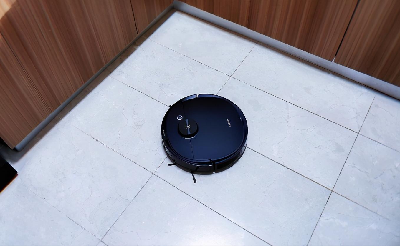 家居必用大扫除清洁神器,大扫除清洁神器全屋深度清洁攻略