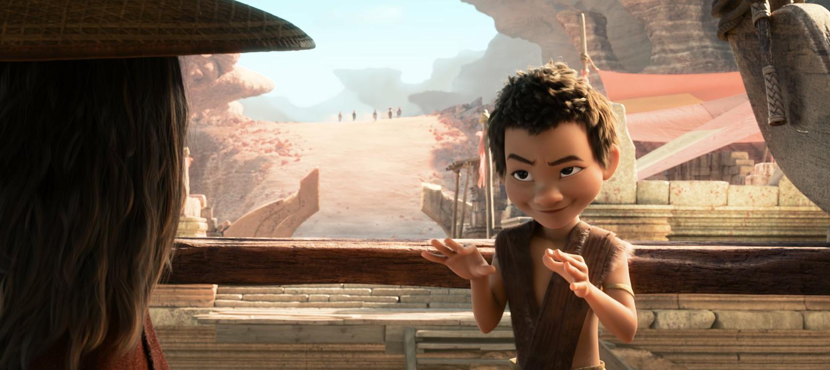 迪士尼有哪些好看的经典动画电影,迪士尼动画电影9.0评分