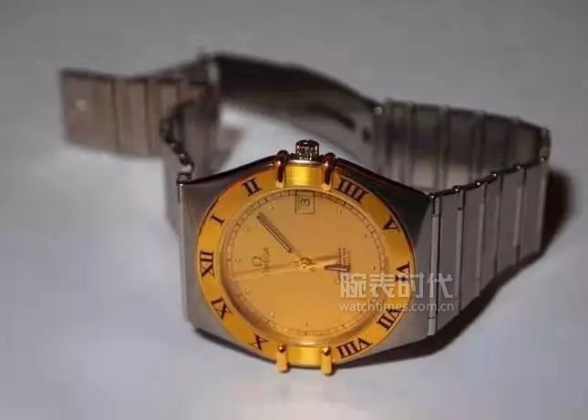 第一块表是石英还是机械,第一块表便宜