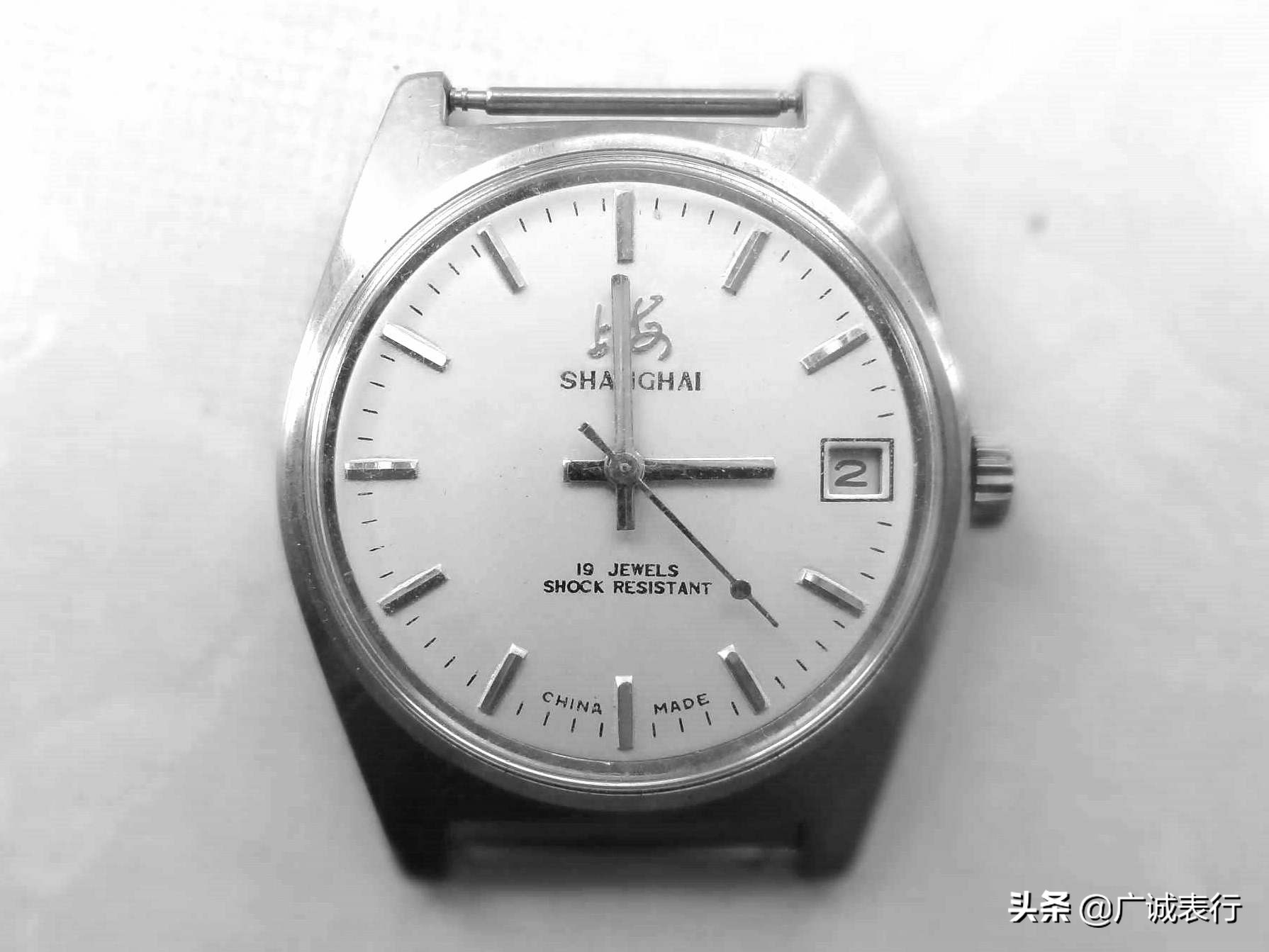 手表品牌经典款式有哪些,最近常用的品牌手表是哪几款