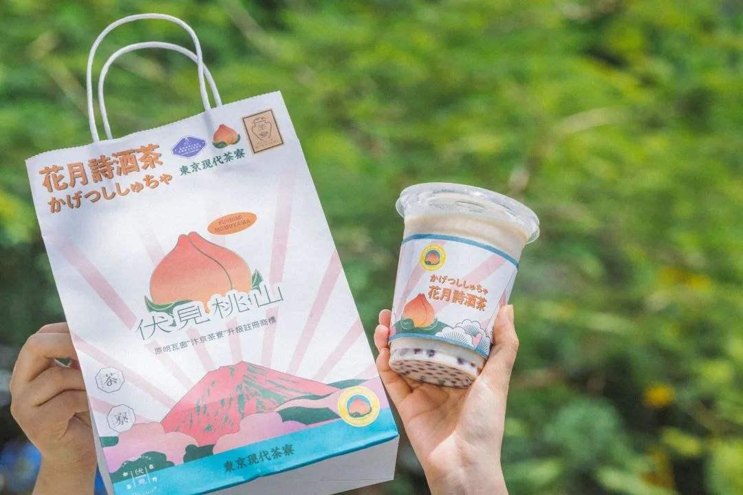 加盟喜茶奶茶店忠告,奶茶店学做奶茶难么多久能上手