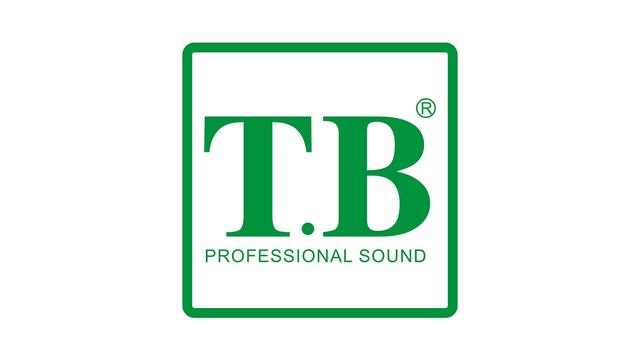 2018年十佳娱乐系统品牌：以创新之举，树立品牌之风