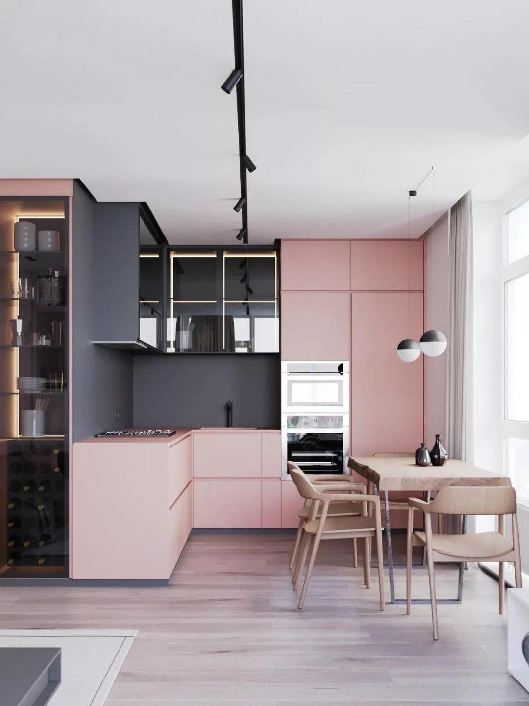 全屋定制到底有没用，看这篇就够了…