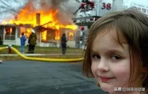 动画为什么分级管理,动画分级刻不容缓