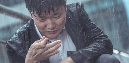 筷子兄弟老男孩前后照片对比,筷子兄弟老男孩带来的影响力