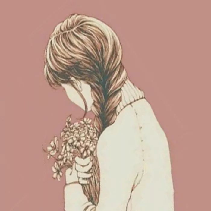 男生说什么话会让女生感到厌烦,男生说什么话女生觉得大气