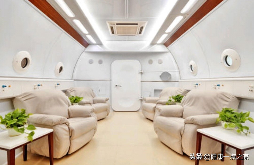 眩晕耳聋耳鸣急躁易怒,耳鸣耳聋心情烦躁浑身无力