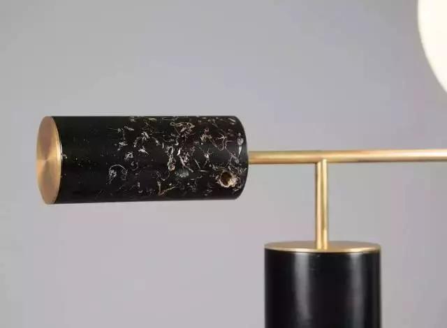 你家的灯都装对了吗,你家的灯好看吗